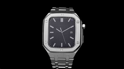 audemars piguet watch face apple watch|audemars piguet dealer.